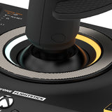 Turtle Beach Turtle Beach VelocityOne Flight Stick