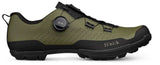 Fizik atlas - mtb shoes