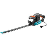 Gardena Elektresch Hüller Tedge Trimmer Eascut 420 45