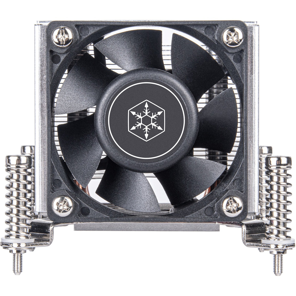Silverstone Silverstone SST-AR09-1700