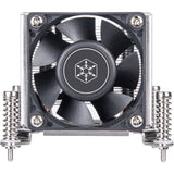 Silverstone Silverstone SST-AR09-1700