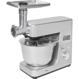Bestron AKM1600S 4-in-1 Food Procesor Kitchen Pro