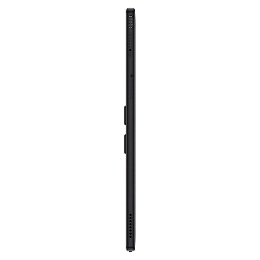 Boox Go 7 E-Reader (Black, 4GB | 64GB | Android 13)