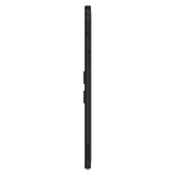 Boox Go 7 E-Reader (Black, 4GB | 64GB | Android 13)