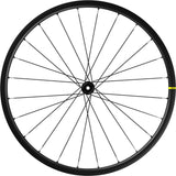 Mavic wheel ksyrium s disc wheel set ksyrium s disc front