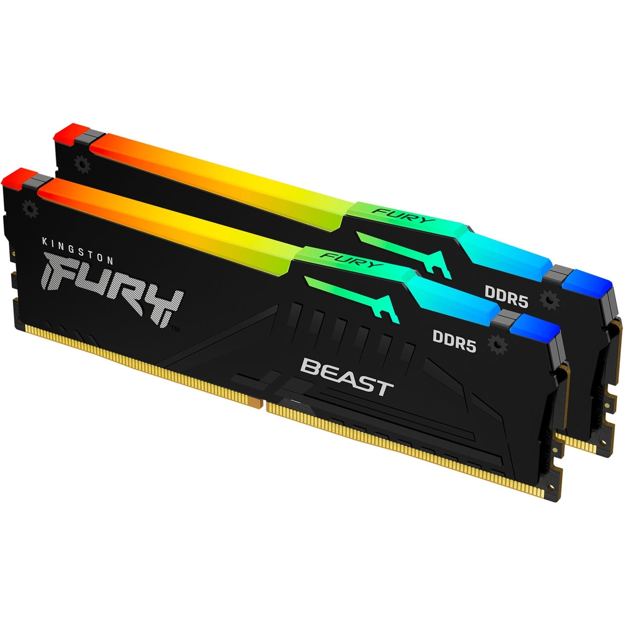 Kingston FURY Kingston FURY 64GB DDR5-5600 Kit