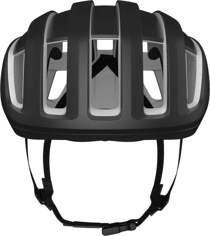 Poc cytal mips - road bike helmet
