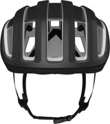 Poc cytal mips - road bike helmet
