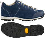 Dolomite 54 low evo - multisport shoes