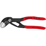 Knipex Wipex Mini Tang Set an Toolgurt Bag 0020722