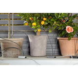 Gardena Holiday Watering Set - 1265-20 - 1265-20