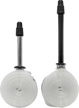 Eclipse road endurance tpu tube