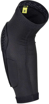 Ixs flow xtg - elbow protectors