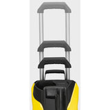 Limpador de alta pressão Kärcher k 5 power control (amarelo preto, 1.324-550.0)