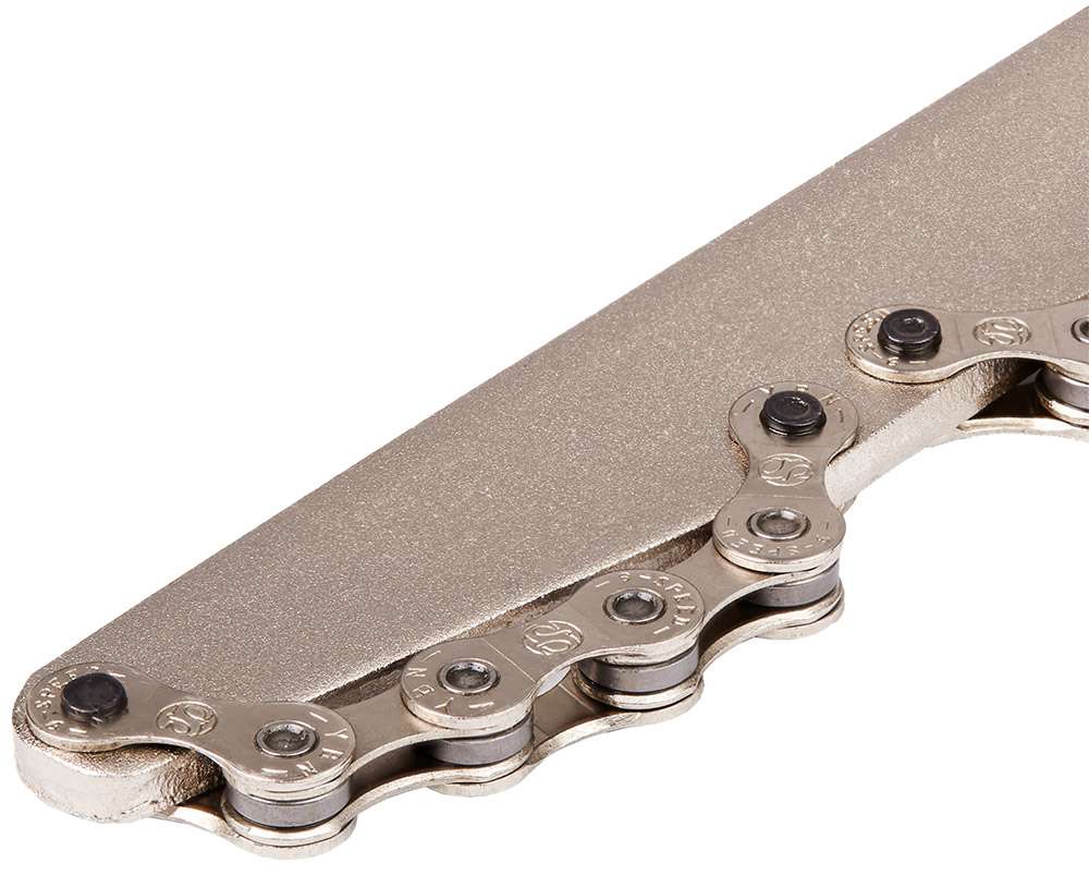 Katana s12 chain whip up to 12-speed