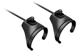 Shimano dura ace di2 sw-rs801-t satellite shifter tops