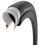 Pirelli 35-622 Cinturato Gravel H Techwall Speedgrip Black Fold 3770900