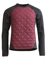 Zimtstern spinz hybrid - mtb sweatshirt