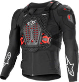 Alpinestars bionic xtr plasma - protector jacket