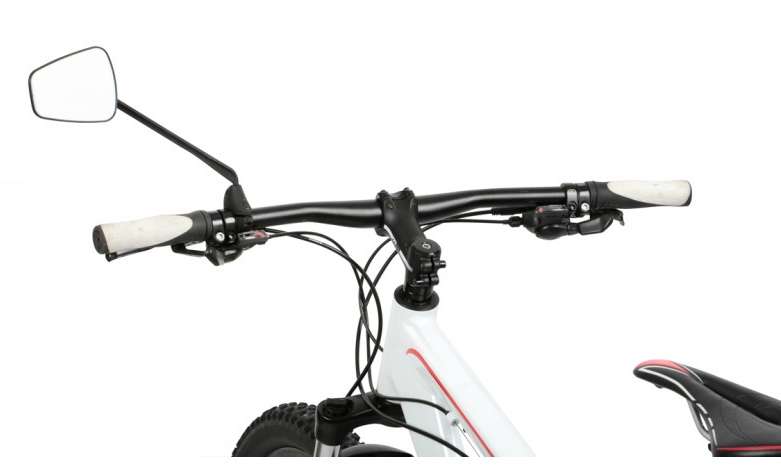 Zefal zefal mirror espion z56