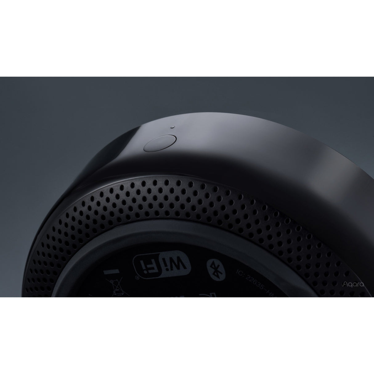 Aqara Aqara Hub M2