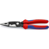 Knipex Electro-Installatitang 13 82 200