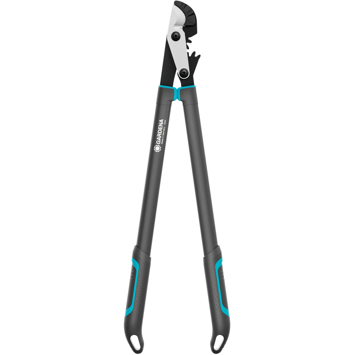 Gardena Gartenschere Amboss Energycut Pro L – 12052-20