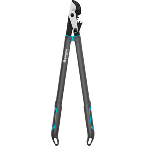 Gardena Gartenschere Amboss Energycut Pro L – 12052-20
