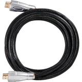 Club 3D HDMI 2.0 Premium UHD