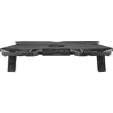 Trust Trust GXT 278 Yozu Notebook Cooling Stand