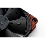 Noctua NF-F12 industrialePPC-24V-3000 SP