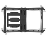 NEOMOUNTS par NewStar Select WL40S-850BL16 TV Wall Stont