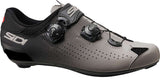 Sidi genius 10 - road bike shoes