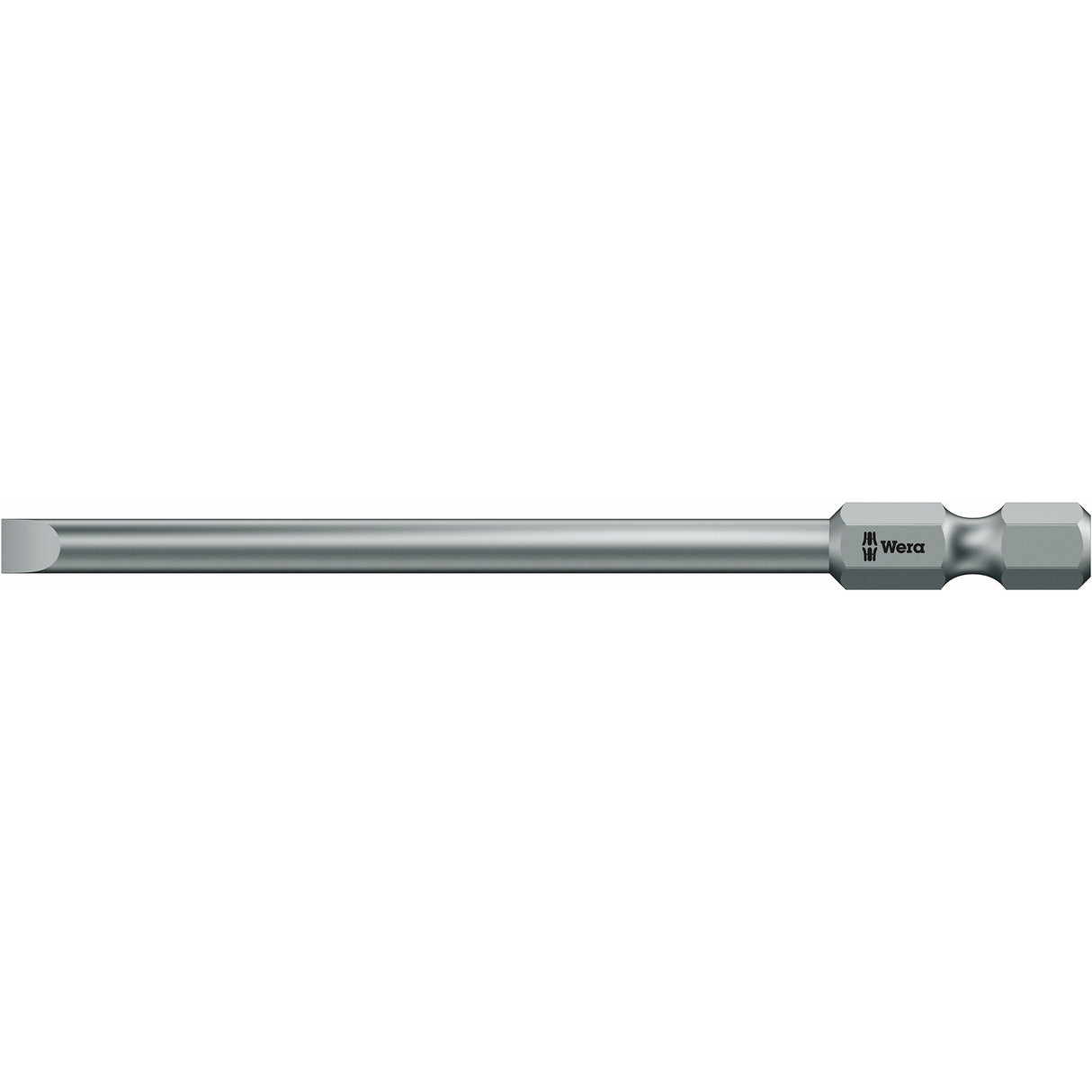 Wera Kraftform Kompakt 838 RA-R M Imperial Set 1