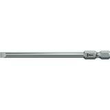 Wera Kraftform Kompakt 838 RA-R M Imperial Set 1