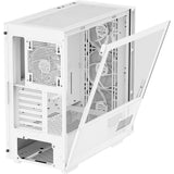 DeepCool CH560 Digiteach