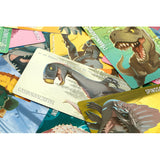 999games 999 giochi simili: gioco di carte jurassic world