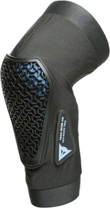 Dainese trail skins air - knee protector