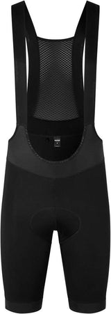 Gripgrab aquarepel water-resistant - bib shorts with pad