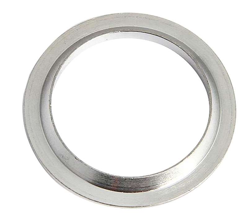 Fsa h6028 crown race