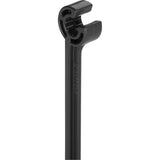 GARGADA TUBE HOLDER 3 16