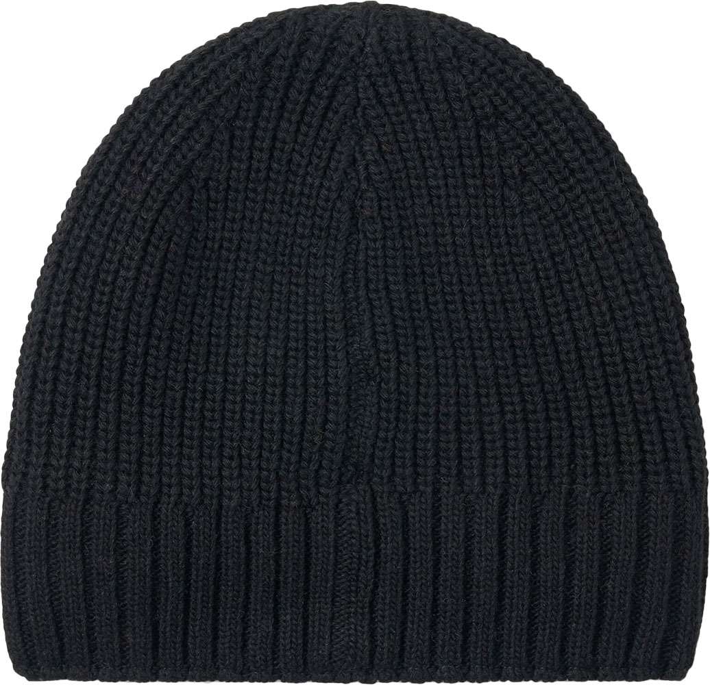Bogner freddy-4 - beanie