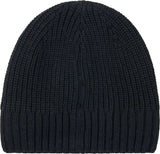 Bogner freddy-4 - beanie