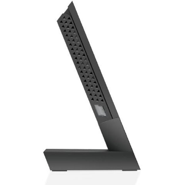 Nettogar Ax3000 USB 3.0 WiFi Adapter (A8000)