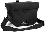 Acid pure 7 filink handlebar bag