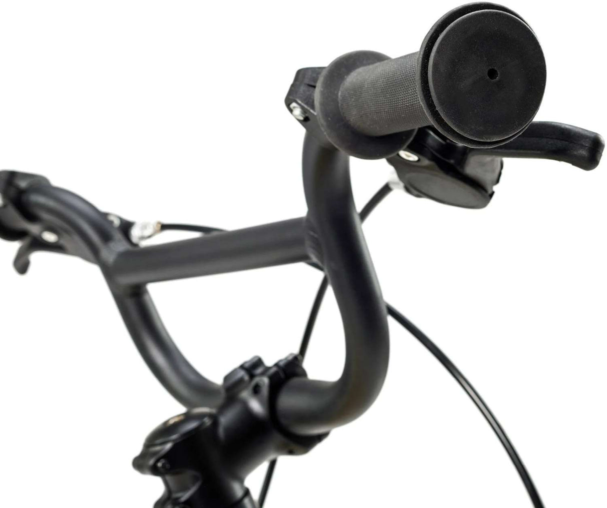 Academy grade 2 children's bike