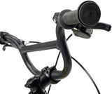 Academy grade 2 children's bike