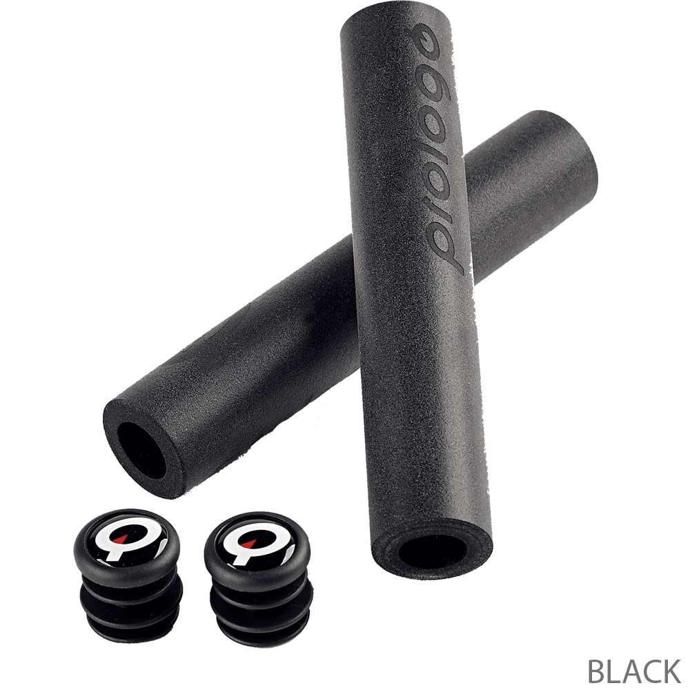 Prologo mastery grips