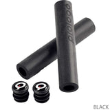 Prologo mastery grips