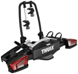 Thule Velocompact 2 924 - Vëlo Rack